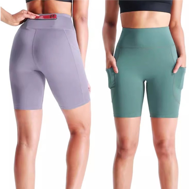 Men Women Outdoor Running Shor - Outdoor Sport Leggings 评论和价格