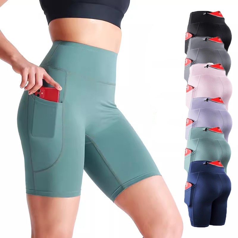 Men Women Outdoor Running Shor - Outdoor Sport Leggings 评论和价格