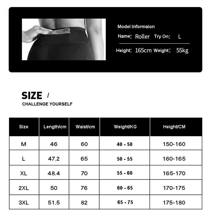 Men Women Outdoor Running Shor - Outdoor Sport Leggings 评论和价格