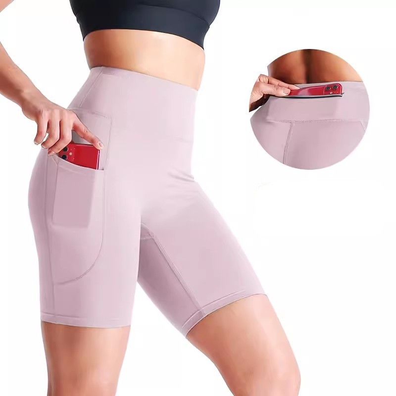 Men Women Outdoor Running Shor - Outdoor Sport Leggings 评论和价格