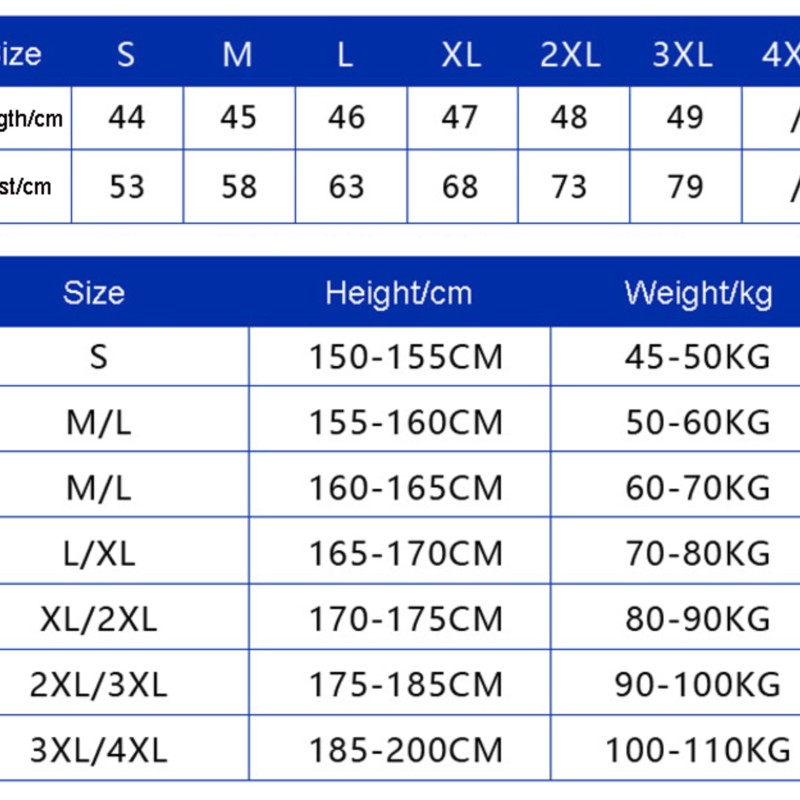 Men Outdoor Running Pocket Sho - Outdoor Sport Leggings 评论和价格