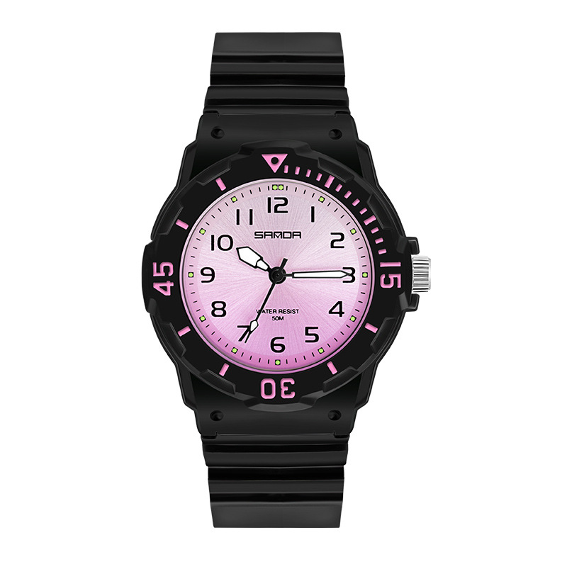 UTHAI Women Watch Sports Fashi - Outdoor Sport Watch 评论和价格