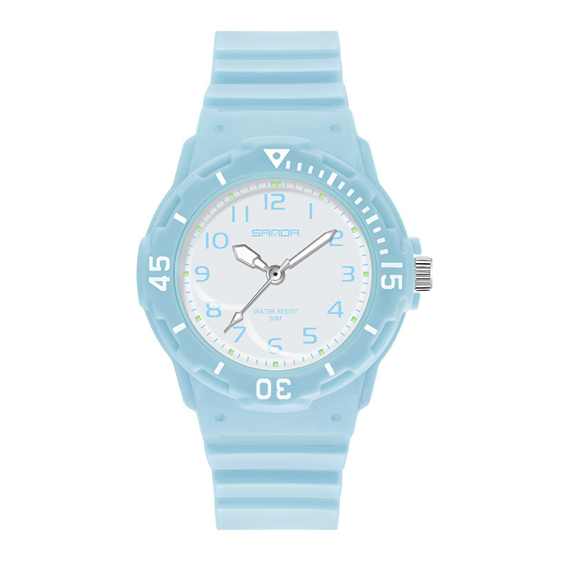 UTHAI Women Watch Sports Fashi - Outdoor Sport Watch 评论和价格