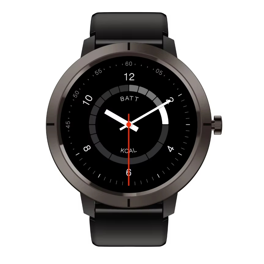2026 Outdoor 170+ Sport Compas - Outdoor Sport Watch 评论和价格