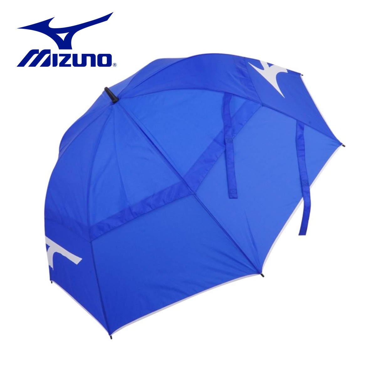Mizuno Golf Umbrella, Windproo - Outdoor Sports Umbrella 评论和价格