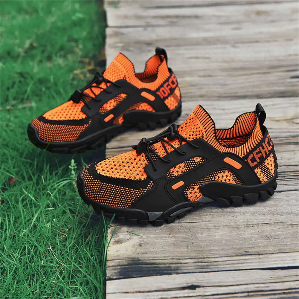 Size 43 Size 40 Men's Shoes 50 - Outdoor Sport Outfit 评论和价格