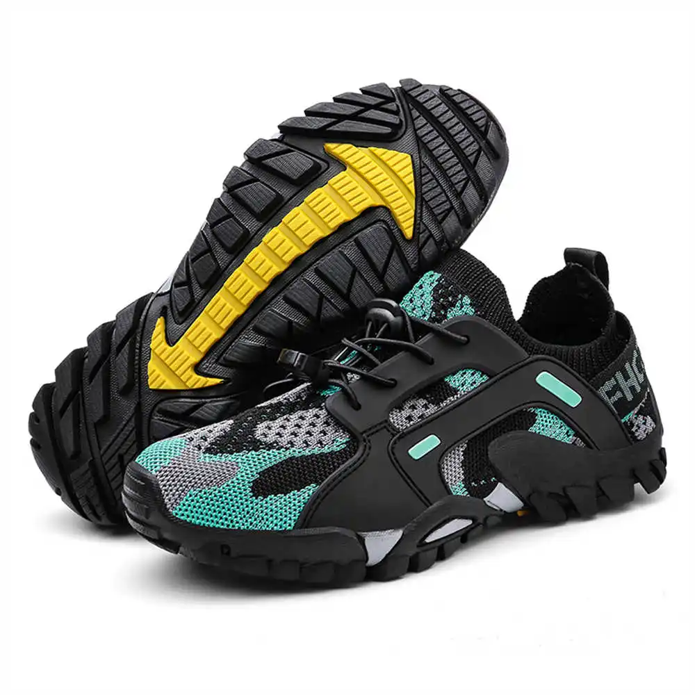 Size 43 Size 40 Men's Shoes 50 - Outdoor Sport Outfit 评论和价格