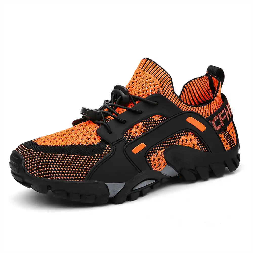 Size 43 Size 40 Men's Shoes 50 - Outdoor Sport Outfit 评论和价格