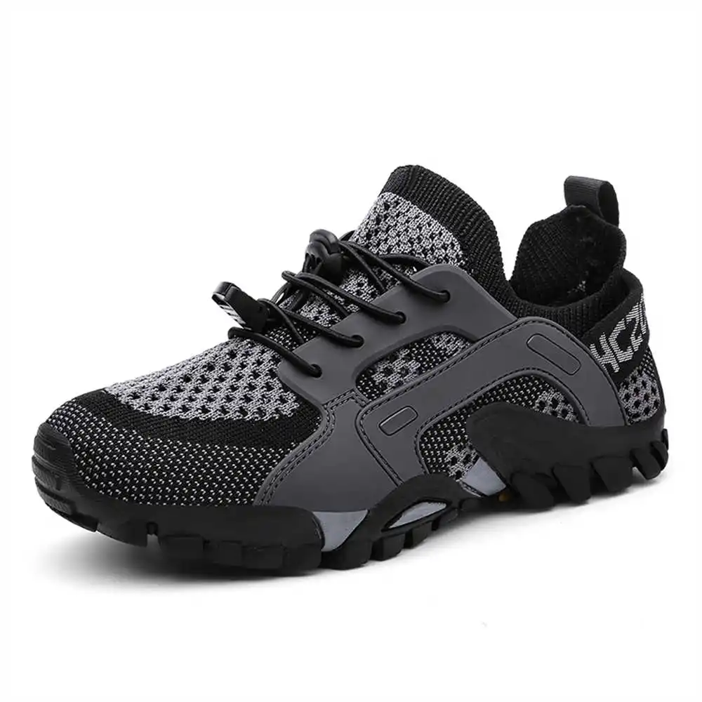 Size 43 Size 40 Men's Shoes 50 - Outdoor Sport Outfit 评论和价格