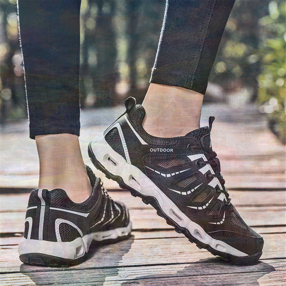 Sumer Round Tip Silver Sneaker - Outdoor Sport Outfit 评论和价格