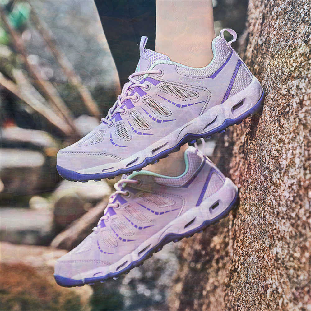 Sumer Round Tip Silver Sneaker - Outdoor Sport Outfit 评论和价格