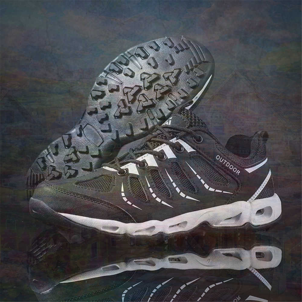 Sumer Round Tip Silver Sneaker - Outdoor Sport Outfit 评论和价格