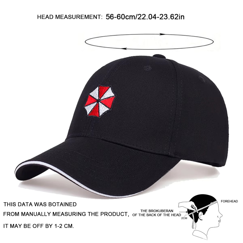 NEW Fashion Unisex Umbrella Em - Outdoor Sports Umbrella 评论和价格