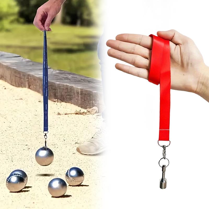 Magnetic Ball Throwing Picker  - Outdoor Sports Activities 评论和价格