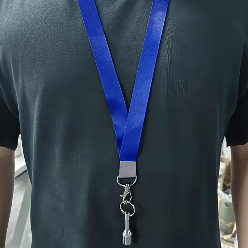 Magnetic Ball Throwing Picker  - Outdoor Sports Activities 评论和价格