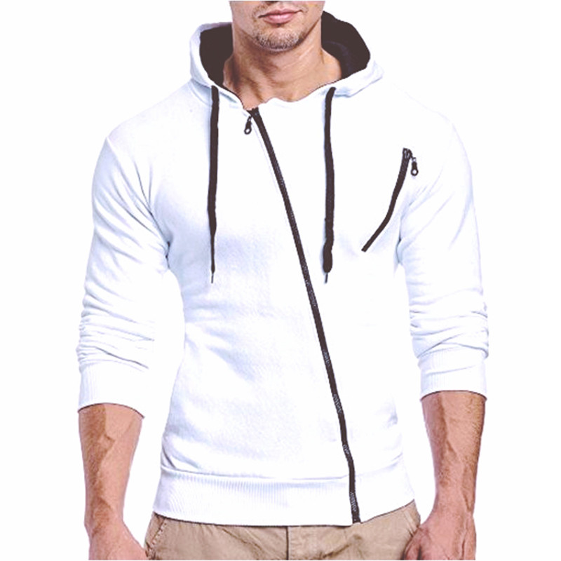 Spring Autumn 2020 Men's Sweat - Outdoor Sport Outfit 评论和价格