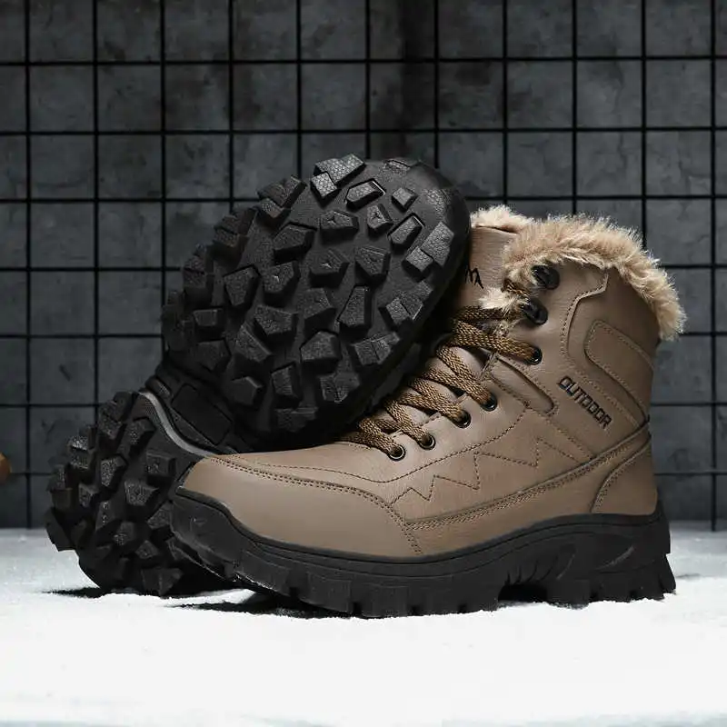 Luxury Design Sneakers Basketb - Outdoor Sport Outfit 评论和价格