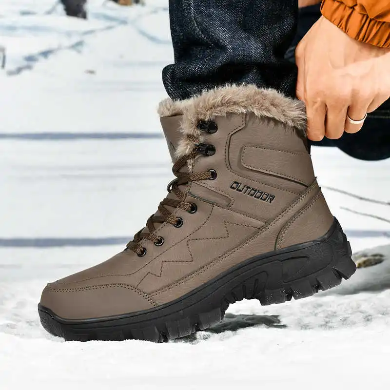 Luxury Design Sneakers Basketb - Outdoor Sport Outfit 评论和价格