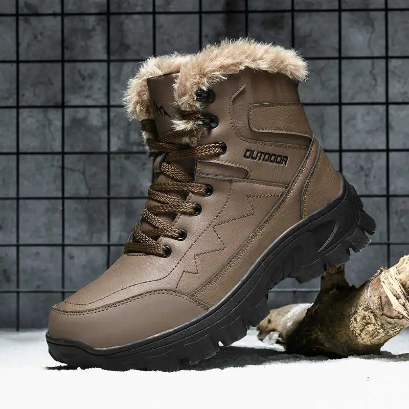 Luxury Design Sneakers Basketb - Outdoor Sport Outfit 评论和价格