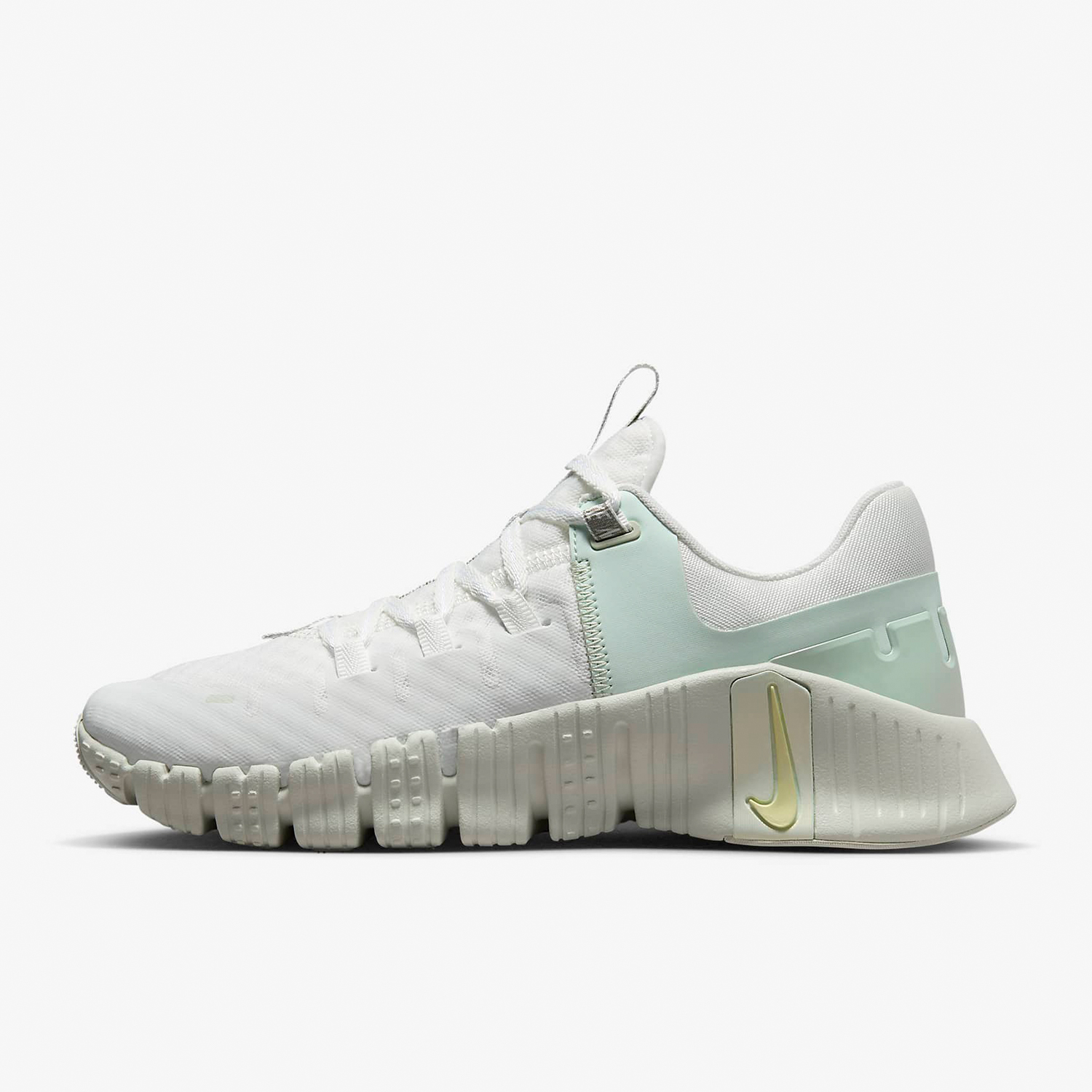 Nike genuine Free Metcon 5 PRM - Nike Shoes Free Metcon 5 评论和价格