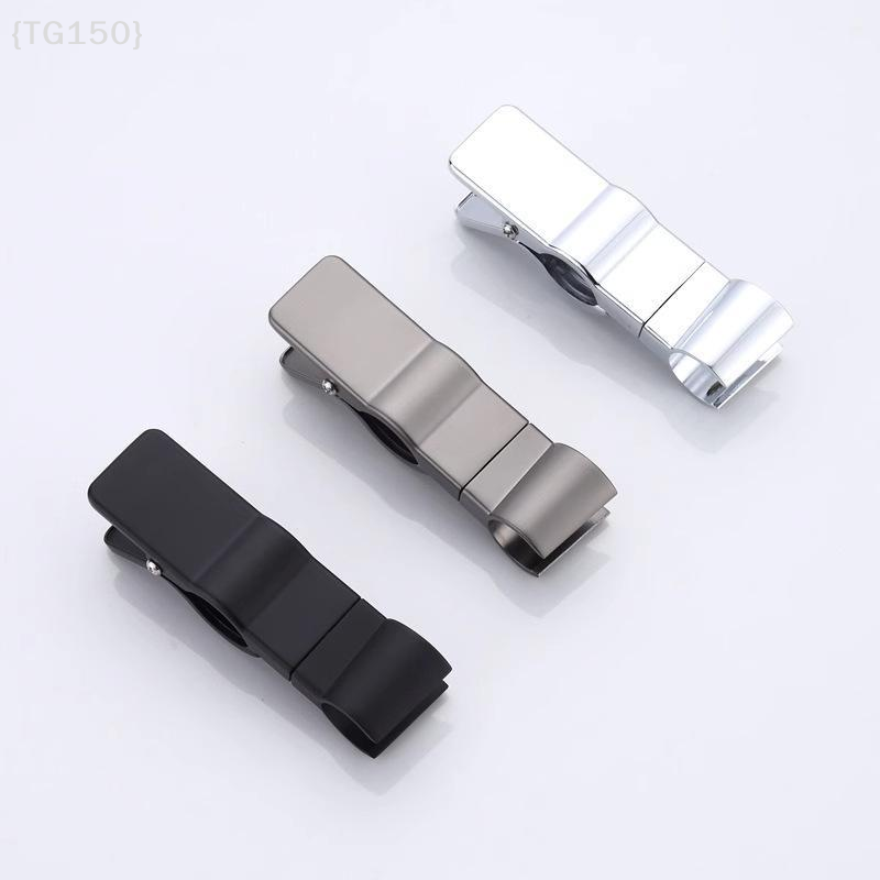 Adjustable Clip On Shower Head - Head Racket Boom 评论和价格