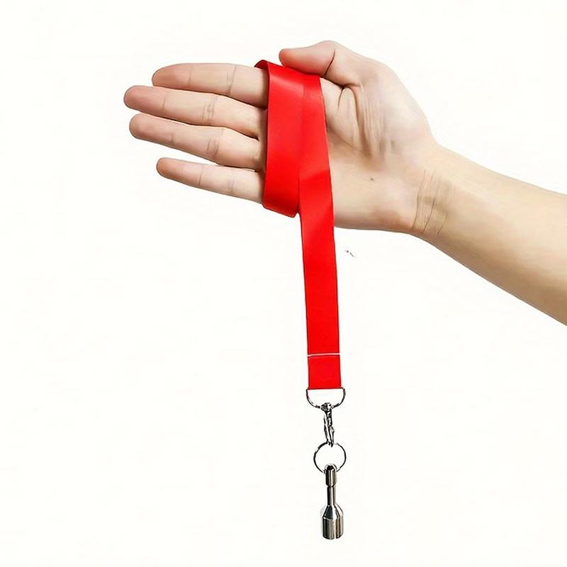 New.Portable Bocce Balls Picke - Outdoor Sports Activities 评论和价格