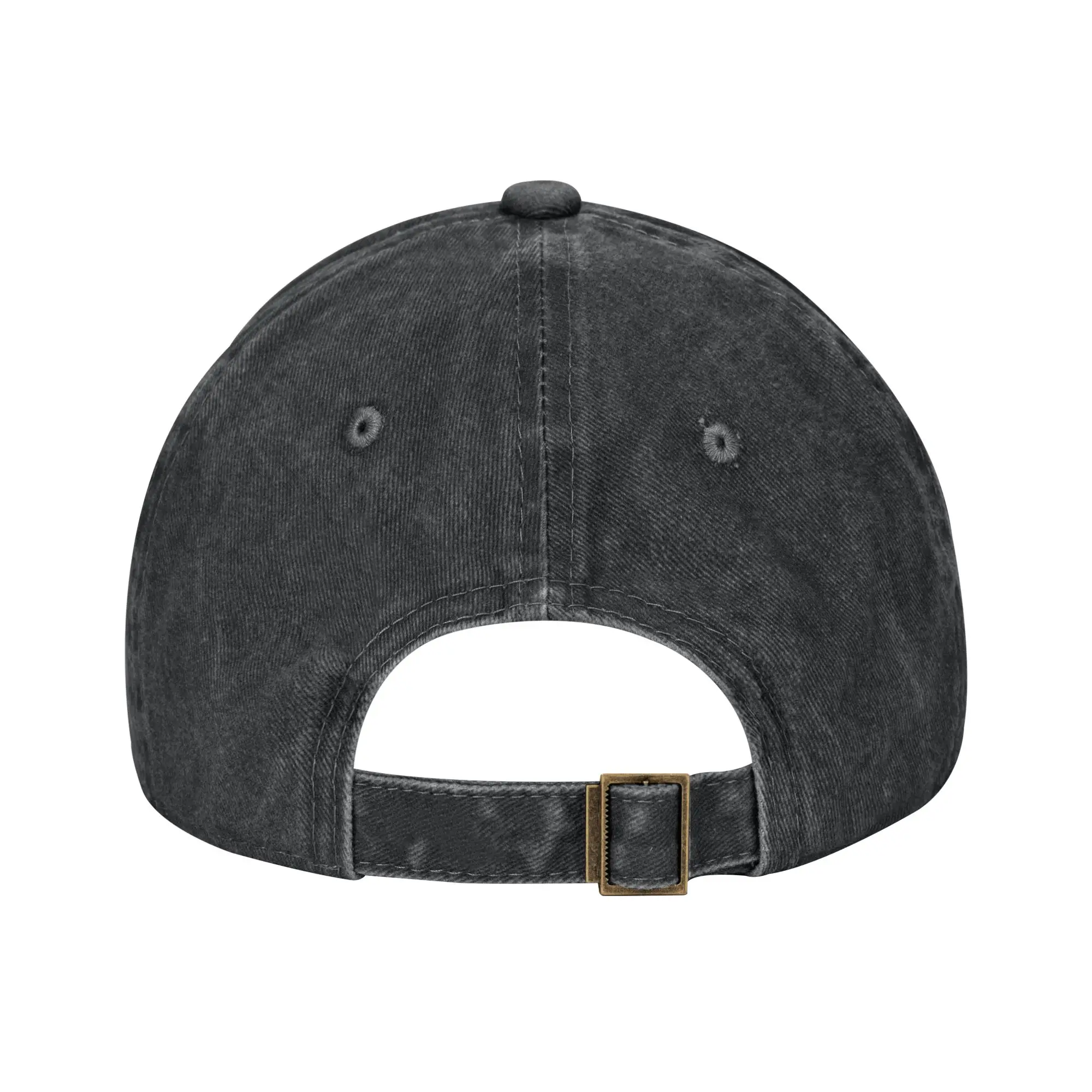 Baseball Cap Corporations Umbr - Outdoor Sports Umbrella 评论和价格