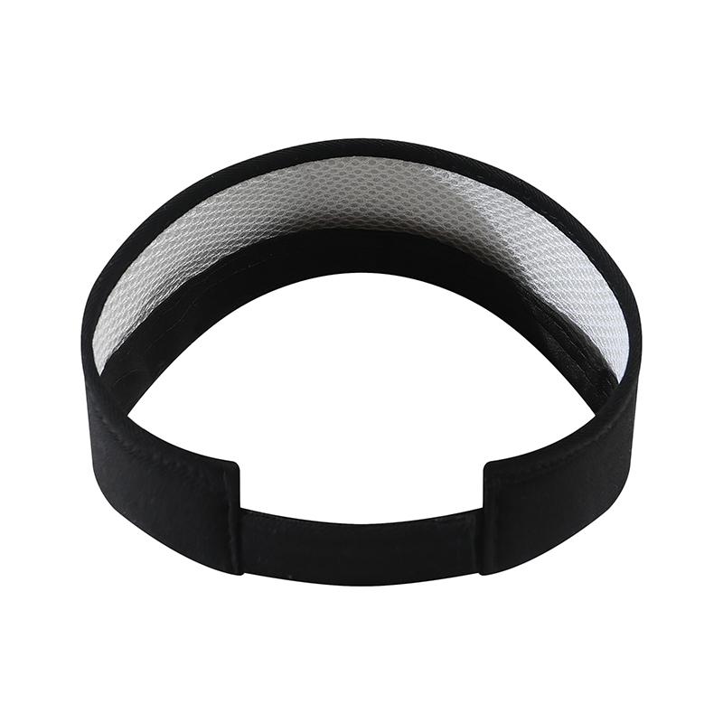 Custom Logo Anti-UV Women's Go - Outdoor Sports Accessories 评论和价格