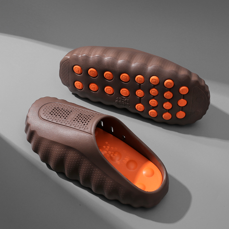 Men's and women's EVA lightwei - Outdoor Sports Activities 评论和价格