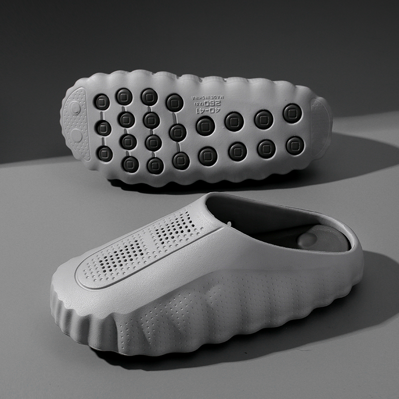 Men's and women's EVA lightwei - Outdoor Sports Activities 评论和价格
