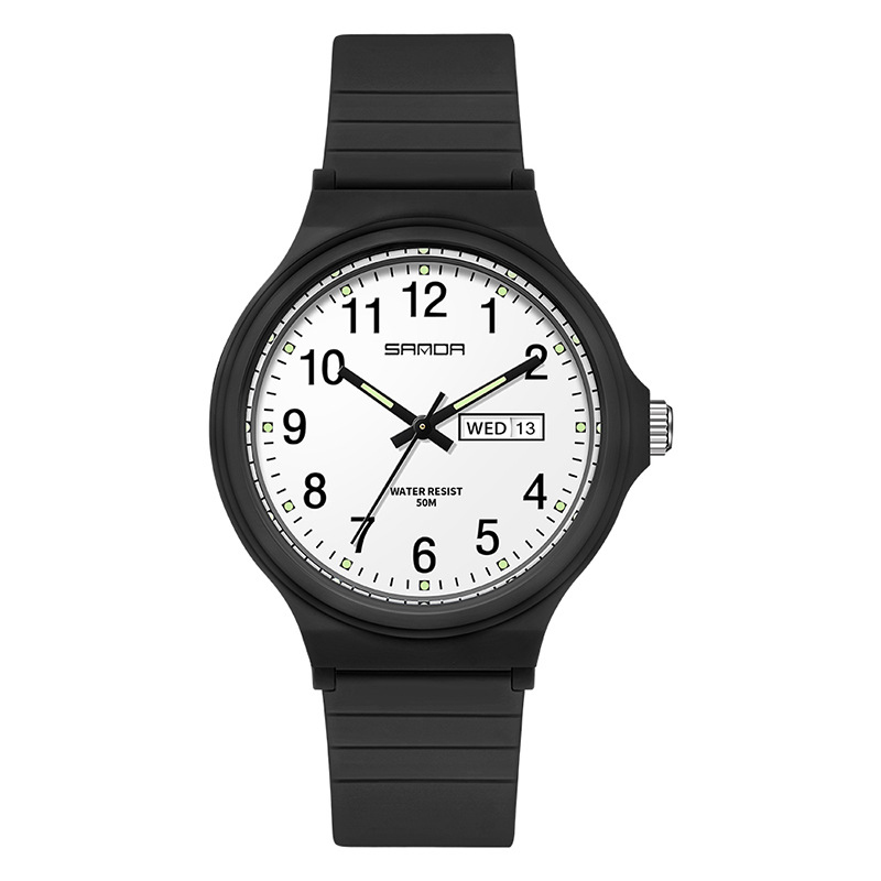 UTHAI L02 Women's Watch Fashio - Outdoor Sport Watch 评论和价格