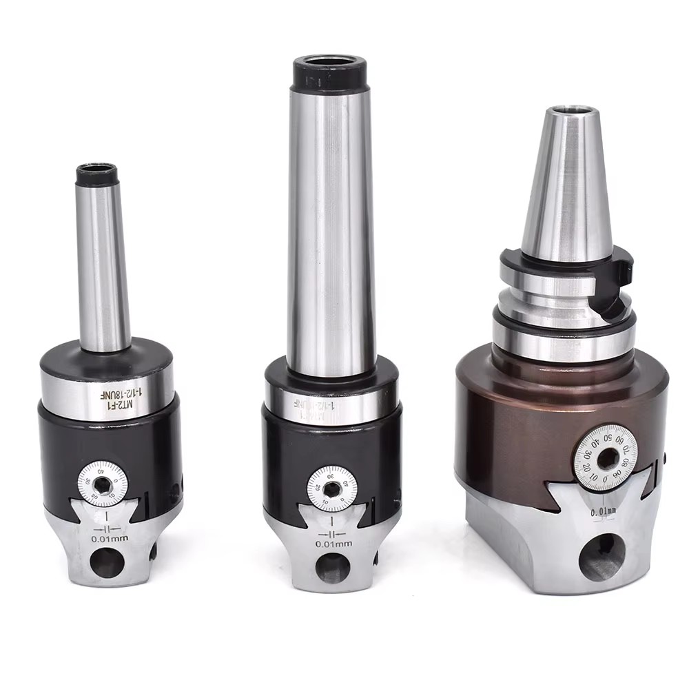 1set Rough Boring Tool 50mm Bo - Head Racket Boom 评论和价格