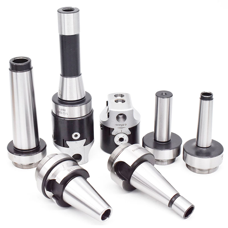 1set Rough Boring Tool 50mm Bo - Head Racket Boom 评论和价格