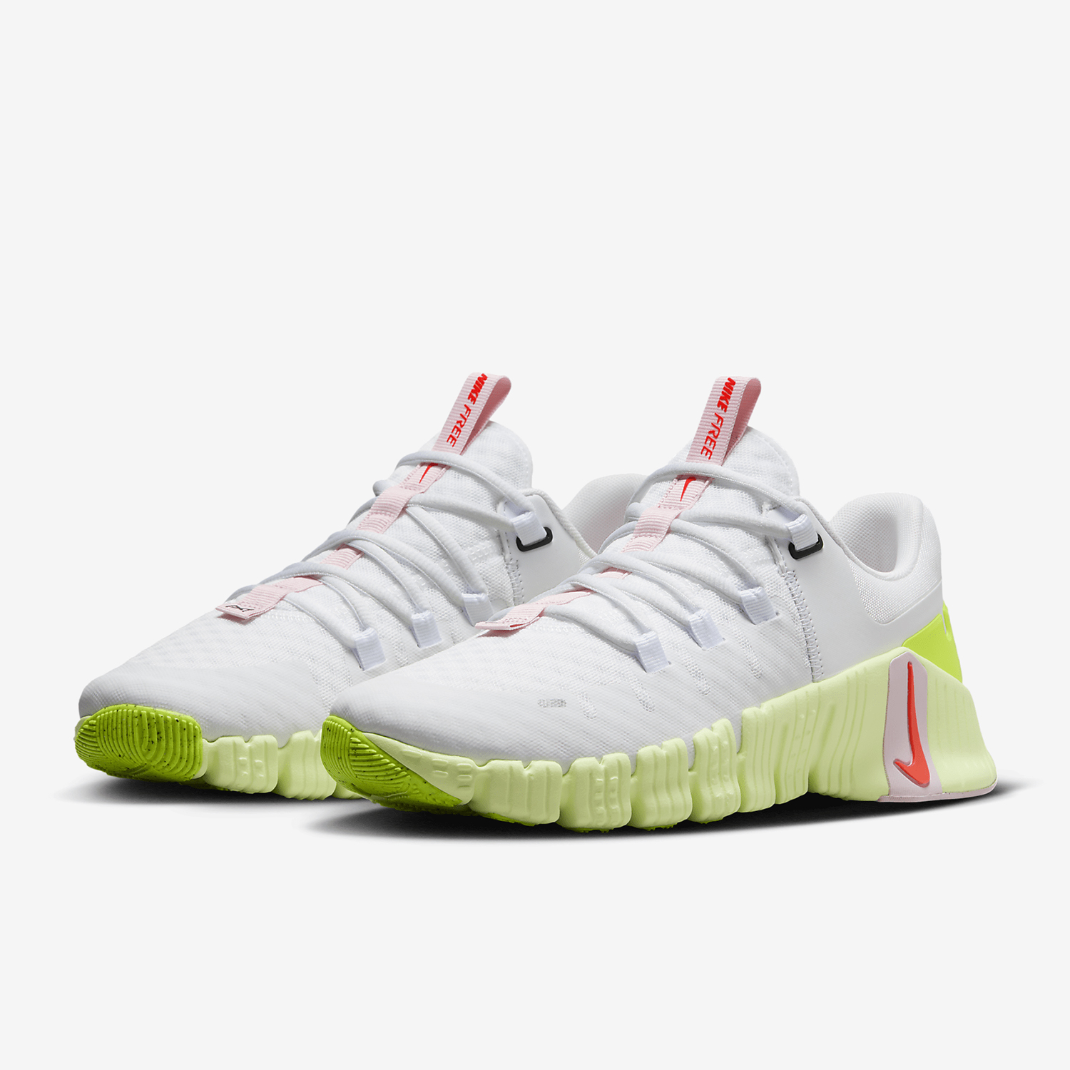 Nike genuine Free Metcon 5 Wom - Nike Shoes Free Metcon 5 评论和价格