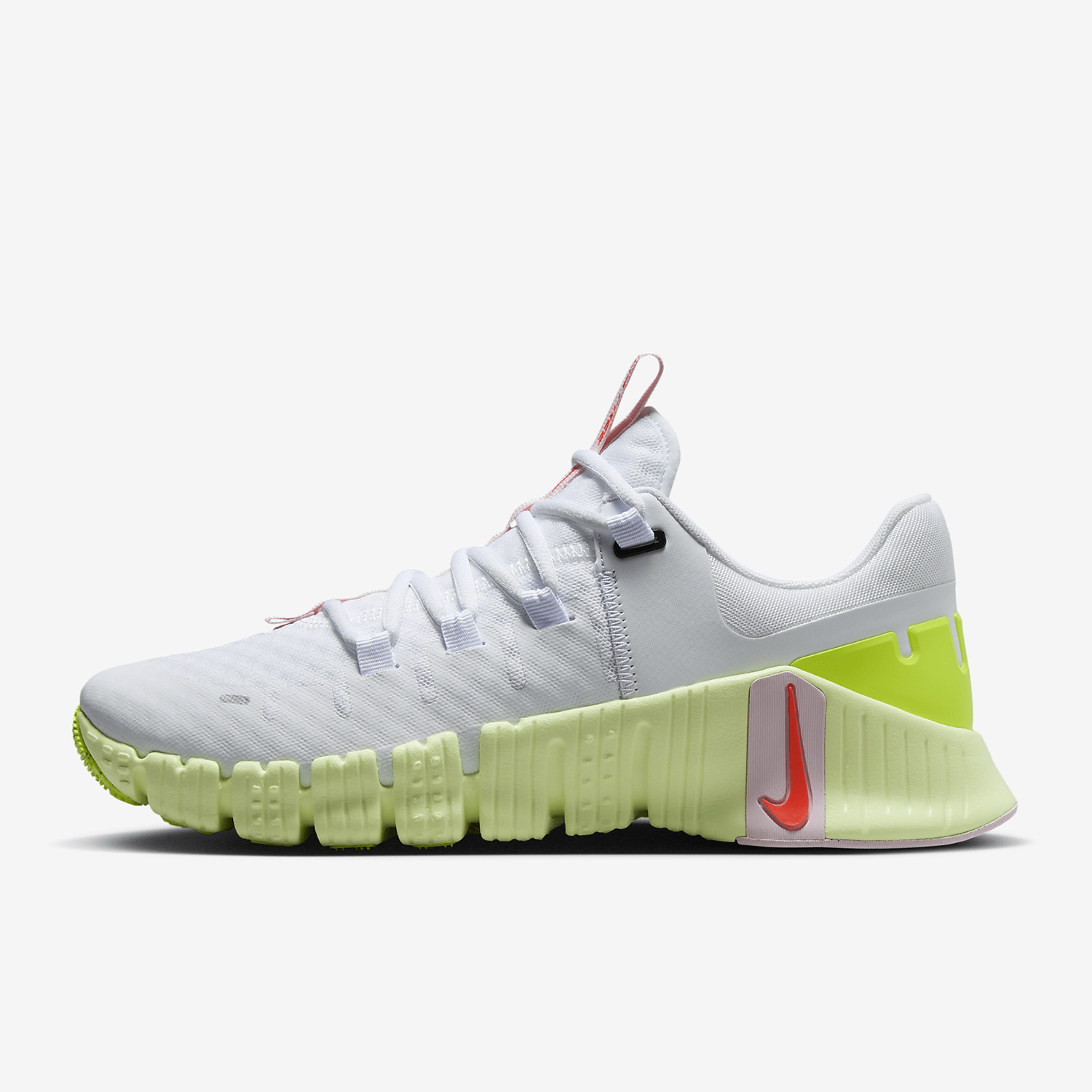 Nike genuine Free Metcon 5 Wom - Nike Shoes Free Metcon 5 评论和价格