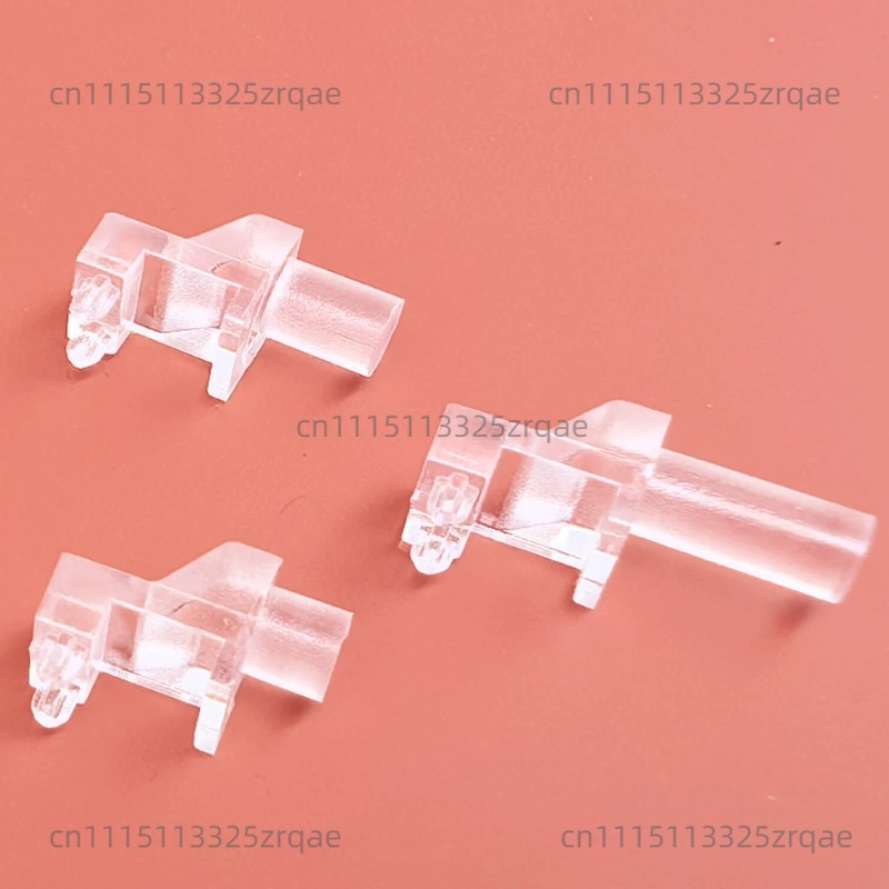 100PCS For SLP SMD 90° Right A - Head Racket Boom 评论和价格