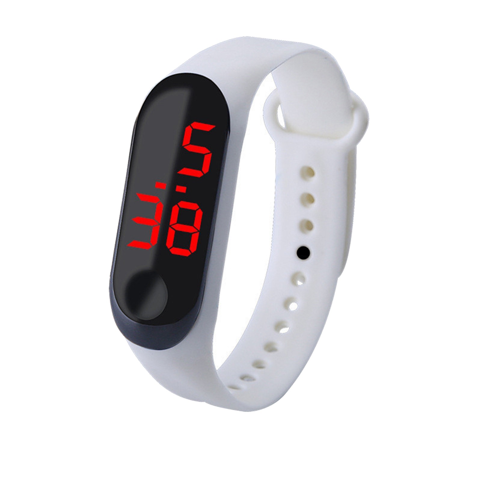 Sports Outdoor Bracelet Electr - Outdoor Sport Watch 评论和价格