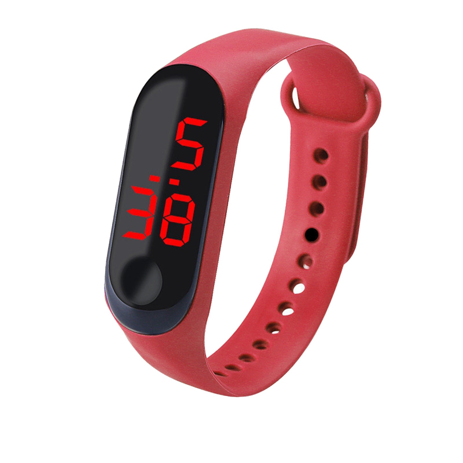 Sports Outdoor Bracelet Electr - Outdoor Sport Watch 评论和价格