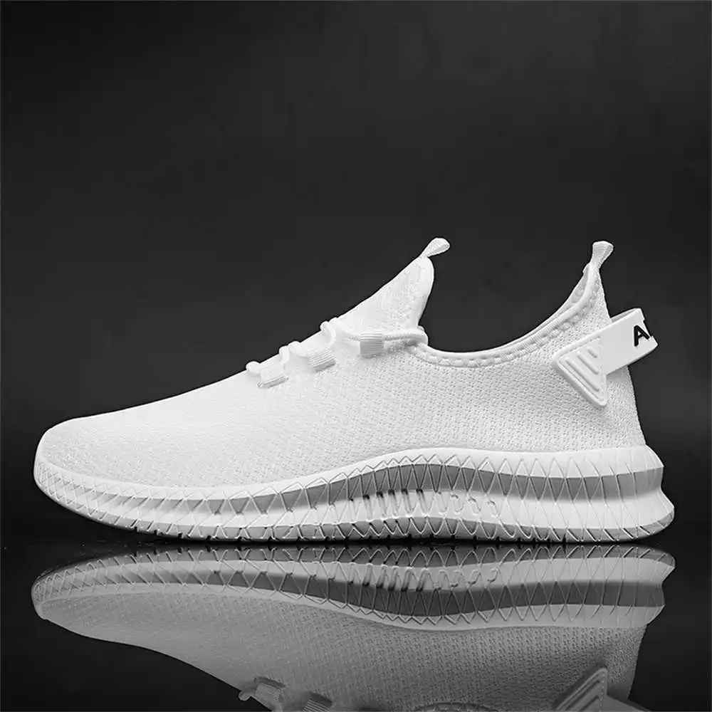 Demi-season Mesh Tenni Man Run - Outdoor Sport Outfit 评论和价格