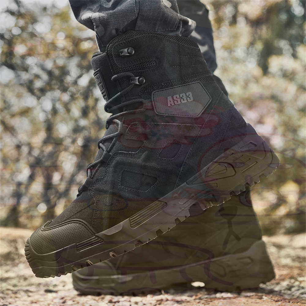 Height Up High Performance Siz - Outdoor Sport Outfit 评论和价格