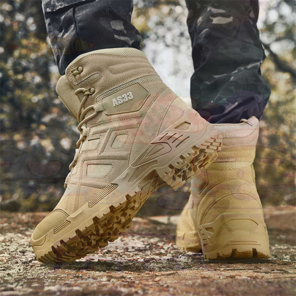 Height Up High Performance Siz - Outdoor Sport Outfit 评论和价格