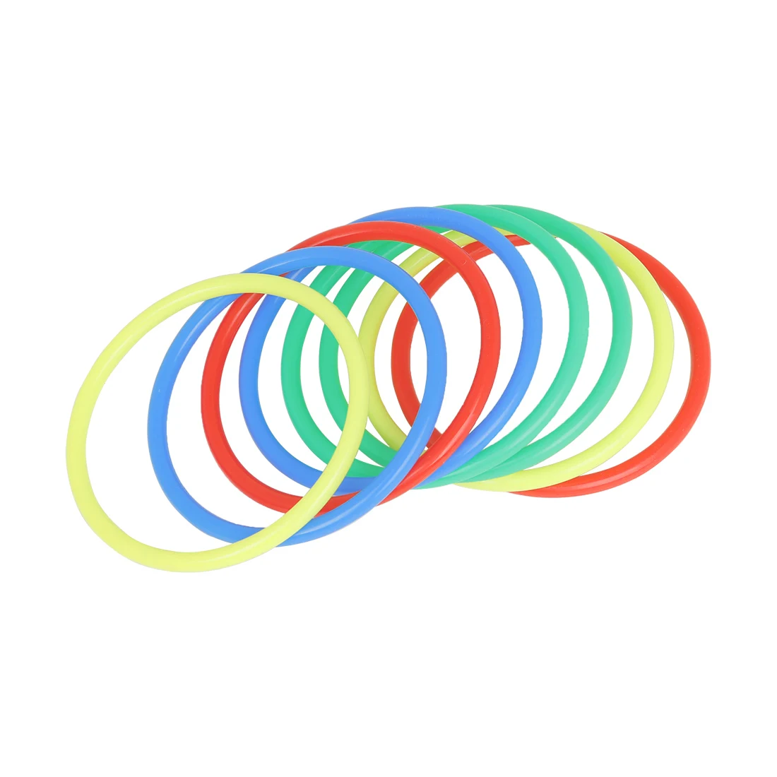 Orff Outdoor Game Toy Hoop Rin - Outdoor Sport Games For Kids 评论和价格