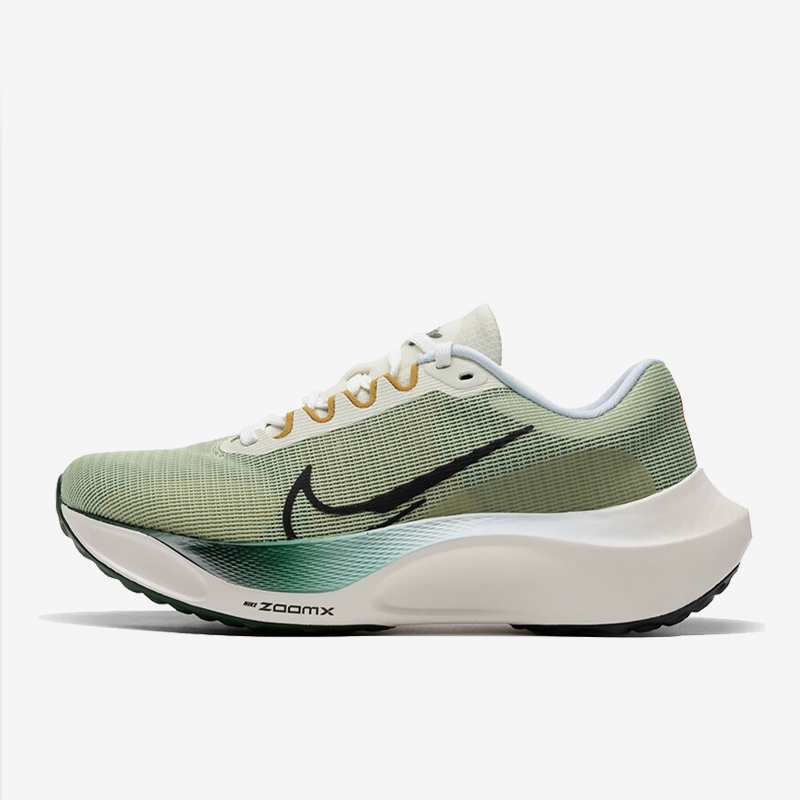 Nike Authentic ZOOM FLY 5 Men' - Nike Shoes Zoom Fly 5 评论和价格