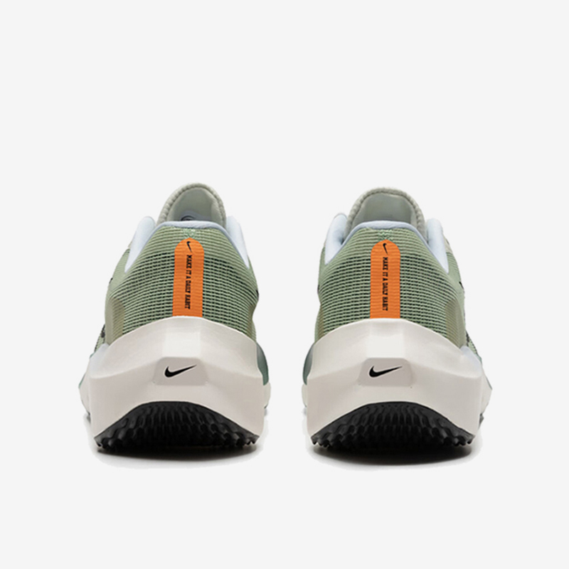 Nike Authentic ZOOM FLY 5 Men' - Nike Shoes Zoom Fly 5 评论和价格