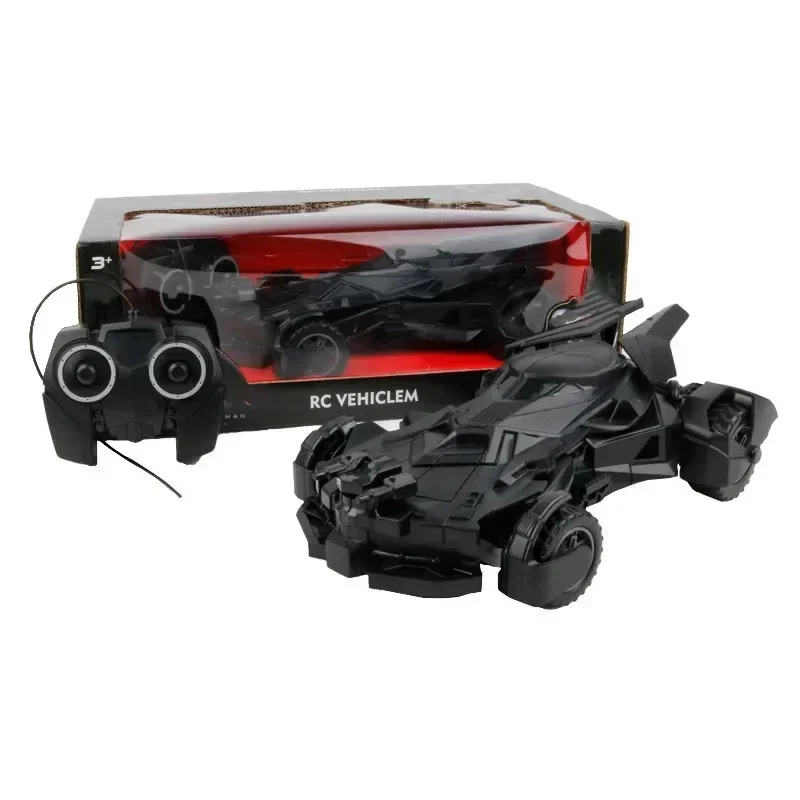 Genuine Taixing 2.4G Four-wayD - Outdoor Sports Accessories 评论和价格