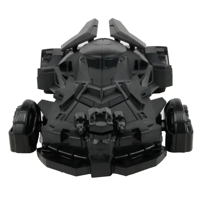 Genuine Taixing 2.4G Four-wayD - Outdoor Sports Accessories 评论和价格