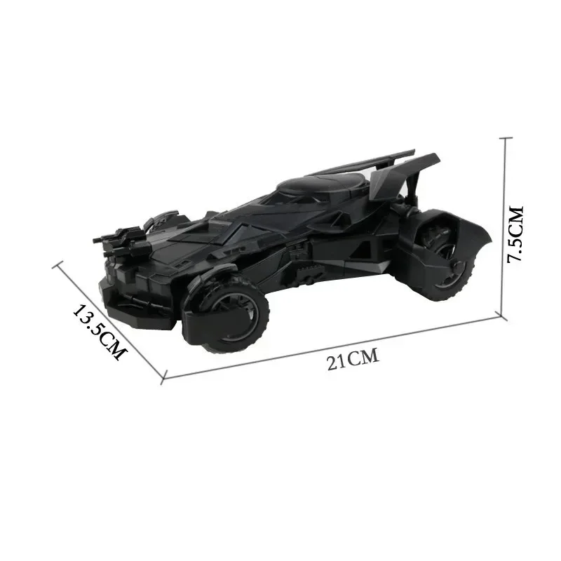 Genuine Taixing 2.4G Four-wayD - Outdoor Sports Accessories 评论和价格