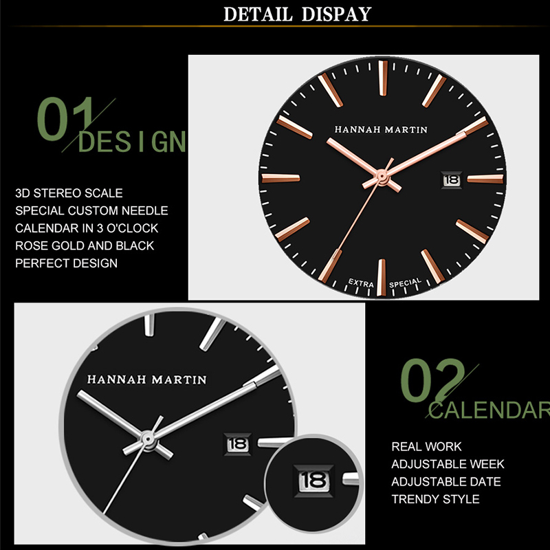 Fashion For Men Watch Business - Outdoor Sport Watch 评论和价格