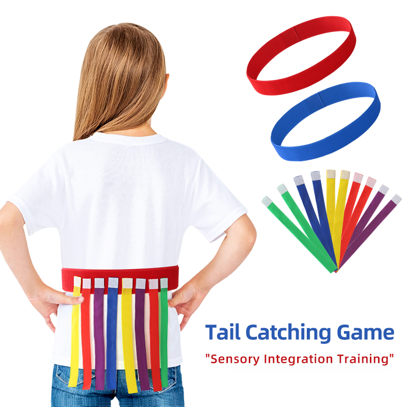 Kids Outdoor Funny Game Catchi - Outdoor Sport Games For Kids 评论和价格