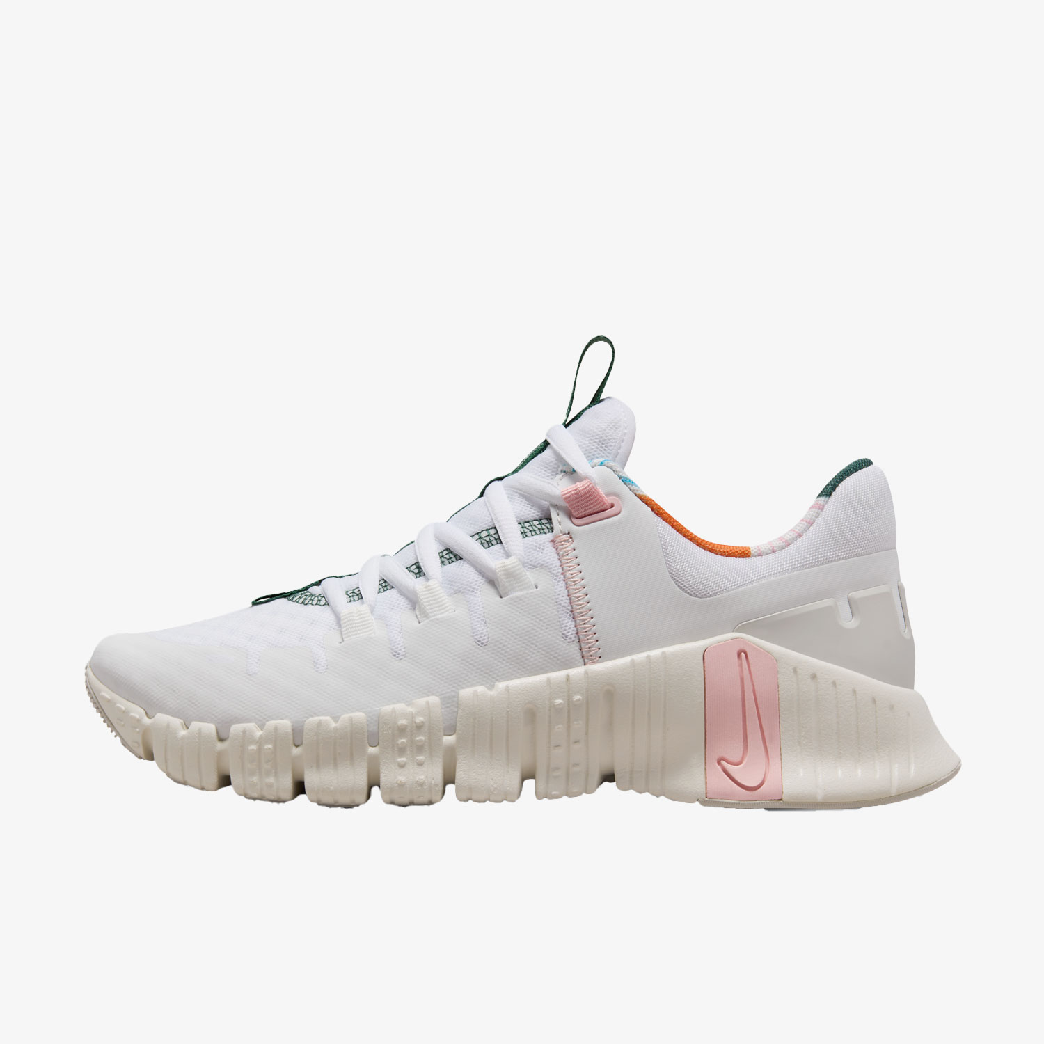 Nike genuine Free Metcon 5 Men - Nike Shoes Free Metcon 5 评论和价格